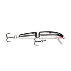 Vaba Rapala J13 CH Jointed 6146173