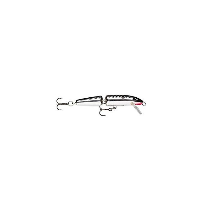 Vaba Rapala J13 CH Jointed 6146173