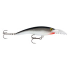 Vaba Rapala SCRTD09 S Scatter Rap Tail Dancer