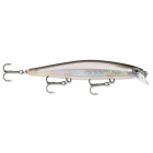Vaba Rapala SDR11 GHSH Shadow Rap