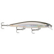 Vaba Rapala SDR11 GHSH Shadow Rap