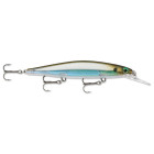 Vaba Rapala SDRD11 MBS Shadow Rap