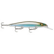 Vaba Rapala SDRD11 MBS Shadow Rap