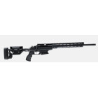 Puška Tikka T3x RH 308 WIN TAC A1