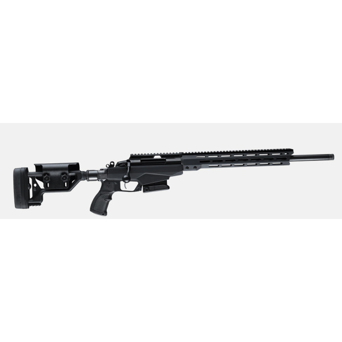 Puška Tikka T3x RH 308 WIN TAC A1