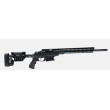 PUŠKA TIKKA T3x RH 308 WIN TAC A1 NS 10RD FS MB 20Ë MT TF1T29281B5