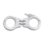 Lisice inox profesionalne