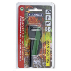 Kresilni kamen Albainox  33537