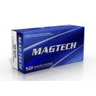 Naboj Magtech 380 AUTO 95gr FMJ 380A