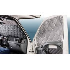 Notranja termo zaščita MERC.  VIANO