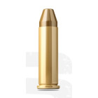 NABOJ S&B 38 SPECIAL FMJ 10,25g V311412