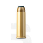 NABOJ S&B 44 REM MAG SP 15,55g V311402