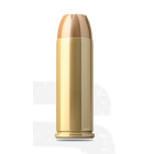 NABOJ S&B 45 COLT JHP 14,9    V311772