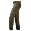 HLAČE BERETTA INSULATED STATIC CU251 ŠT.M