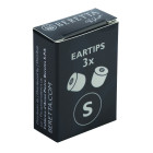 ČEPKI BERETTA REZERVNI ZA MINI HEADSET ŠT. S CF071A22700999