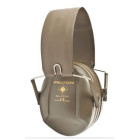 GLUŠNIK PELTOR BULLS EYE I zelen PESG