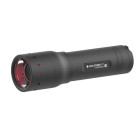 Svetilka Led Lenser P7  HIGH P. LINE