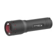 Svetilka Led Lenser P7  HIGH P. LINE