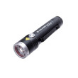 SVETILKA LED LENSER MT10 ROČNA 500843