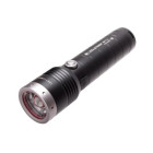 SVETILKA LED LENSER MT14 ROČNA 500844