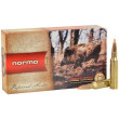 Naboj Norma 308 WIN Tipstrike 11g/170gr