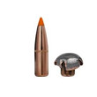 Naboj Norma 308 WIN Tipstrike 11g/170gr