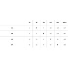Naboj Norma 308 WIN Tipstrike 11g/170gr