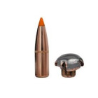 Naboj Norma 30-06 TIPSTRIKE 11,0g/170gr