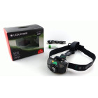 SVETILKA LED LENSER MH8 naglavna (box)