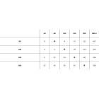 NABOJ NORMA 300 WIN MAG ORYX 11,7g/180gr 20174762