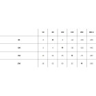 NABOJ NORMA 7mm REM.Mag. ORYX 11g/170gr 20170232