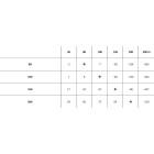 NABOJ NORMA 7x65R ORYX 11g/170gr 20170222