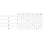NABOJ NORMA 338 WINMAG ORYX 14,9g/230gr 20185112