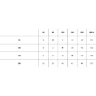 NABOJ NORMA 300 WSM SPB NEW ORYX 10,1g/165g 20174682