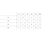 NABOJ NORMA 223 REM 50gr V-MAX 20157392