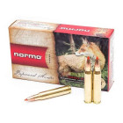 NABOJ NORMA 22-250 REM V-MAX 50gr HORN. 20157312