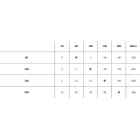 NABOJ NORMA 243 WIN 75gr V-Max 20160042