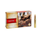 NABOJ NORMA 30-06 PPDC 13g/180gr 20176532