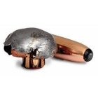 NABOJ NORMA 8x57JRS ALASKA 12,7g/196gr 20180182