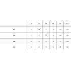 NABOJ NORMA 308 WIN FMJ Jaktmatch 9,7g/150gr 20176220