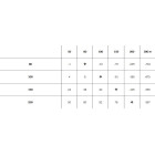 NABOJ NORMA 9,3x62 JAKTMATCH 15g/232gr 20193180