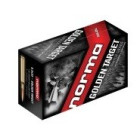 NABOJ NORMA 30-06 FJPBT Golden Target 9,7g/150gr 10175630