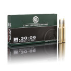 NABOJ RWS 30-06 EVO 11,9g 2315435