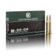 NABOJ RWS 30-06 EVO 11,9g 2315435