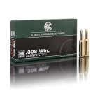 NABOJ RWS 308 WIN EVO 11,9g184g 2315434