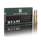 Naboj RWS 7x64 EVO 10,3g