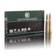 NABOJ RWS 7x65R EVO 10,3g 2315432