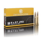 NABOJ RWS 8x57 JRS EVO 13,0g 2316200