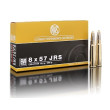 NABOJ RWS 8x57 JRS EVO 13,0g 2316200