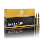 NABOJ RWS 8x57JS EVO 13,g 2316201